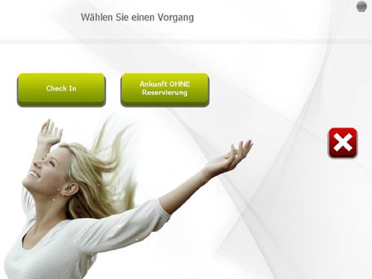 Hotel Hofmann Salzburg Eksteriør billede